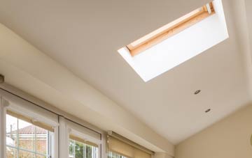 Hepple conservatory roof insulation companies