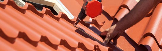 save on Hepple roof installation costs