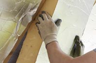 rated Hepple roof insulation companies